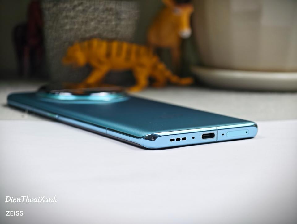 OPPO Find X6 Pro 16/256G - 83776-duoc-ban-tai-Điện Thoại Xanh