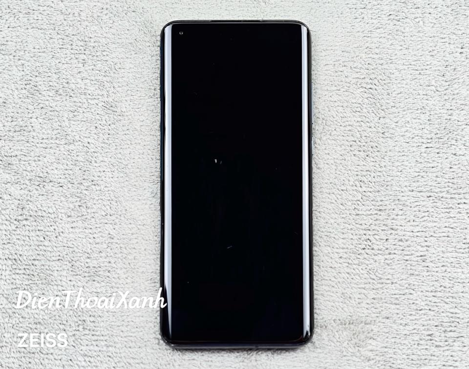 Xiaomi 10 Ultra 8/128G - 83664-duoc-ban-tai-Điện Thoại Xanh