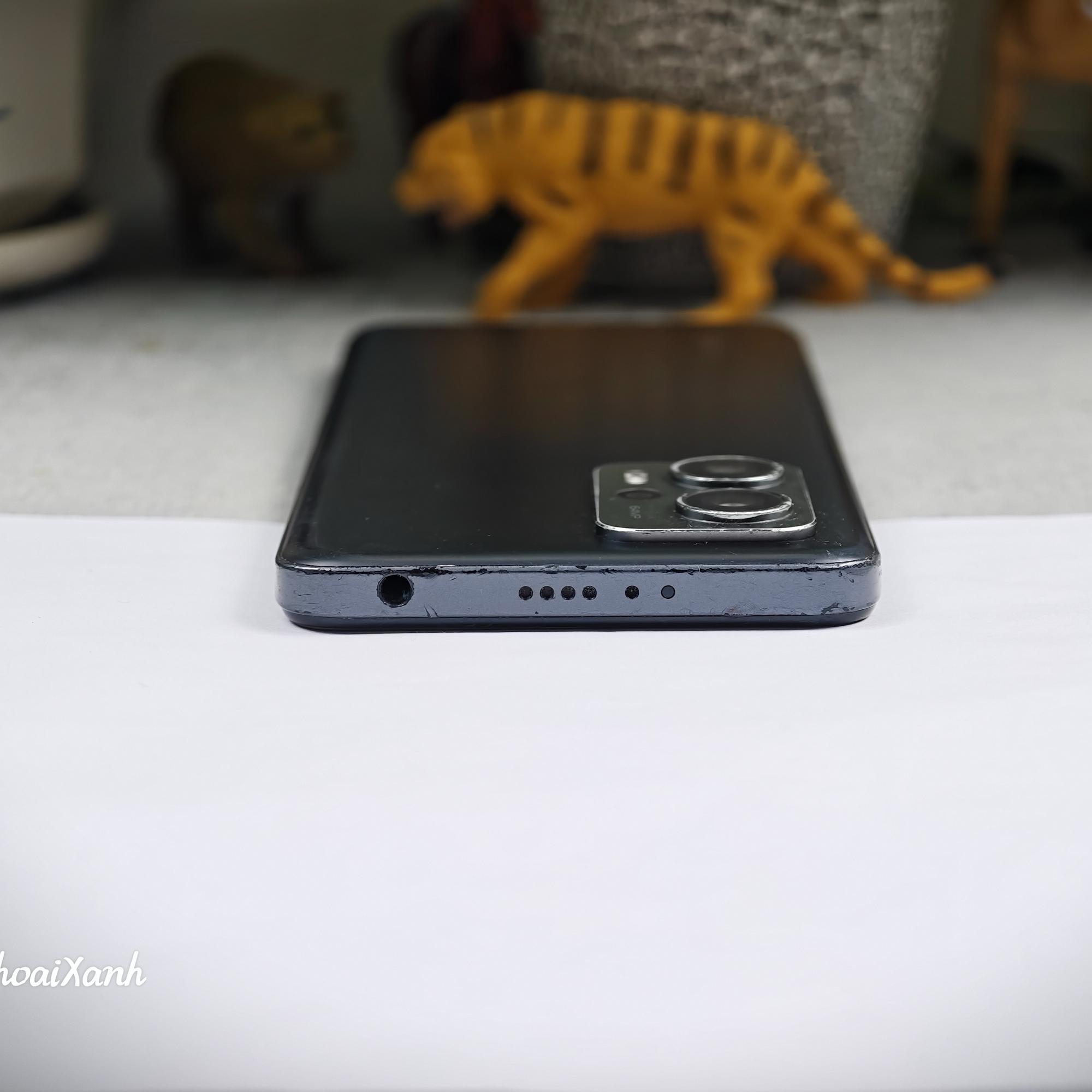 Redmi Note 11T Pro 6/128G - 69605-duoc-ban-tai-Điện Thoại Xanh