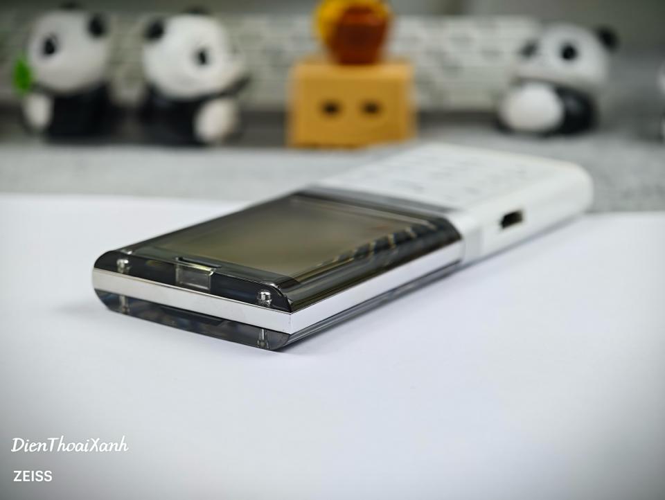 Lenovo S800 - (02783,59807)-duoc-ban-tai-Điện Thoại Xanh