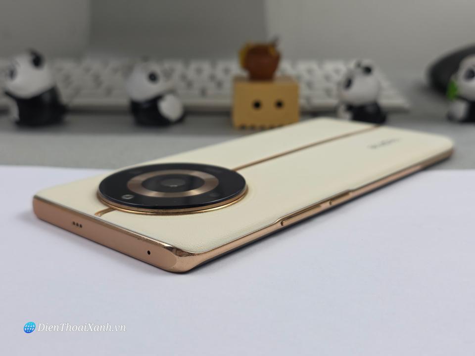 Realme 11 Pro+ 12/256G - 16590-duoc-ban-tai-Điện Thoại Xanh