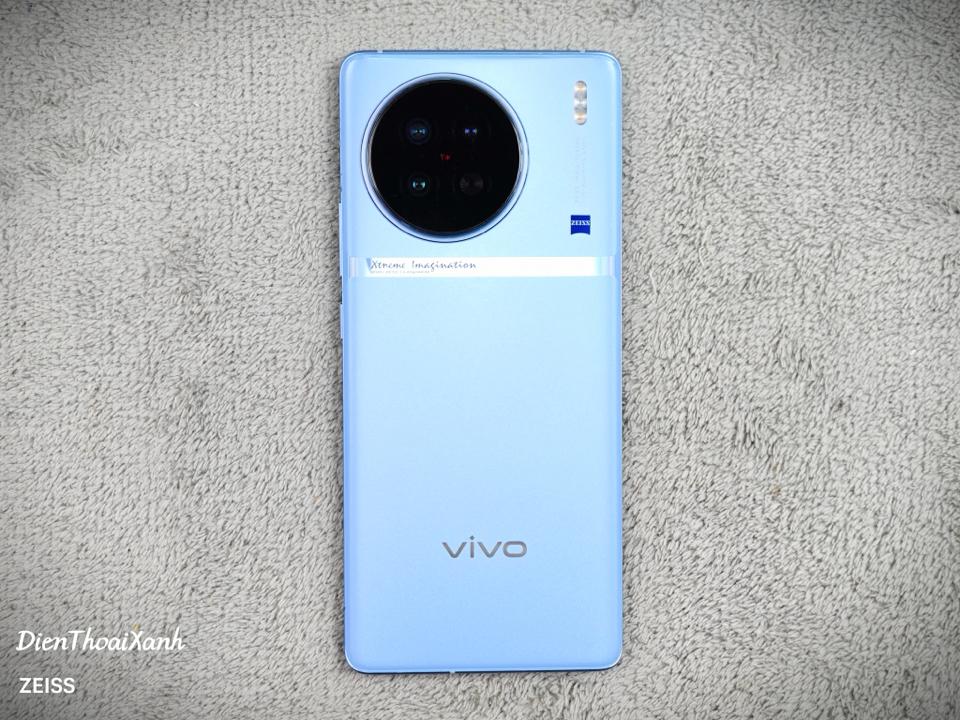 Vivo X90 12/256G - 06036-duoc-ban-tai-Điện Thoại Xanh