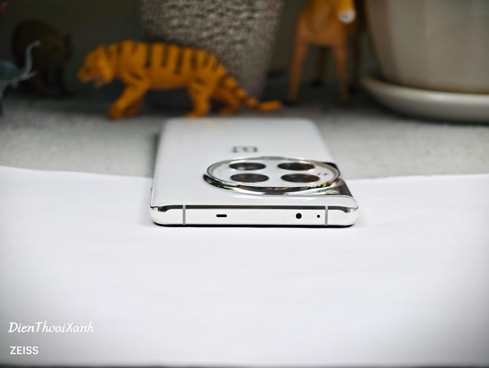 OnePlus 12 12/256G - 60457-duoc-ban-tai-Điện Thoại Xanh