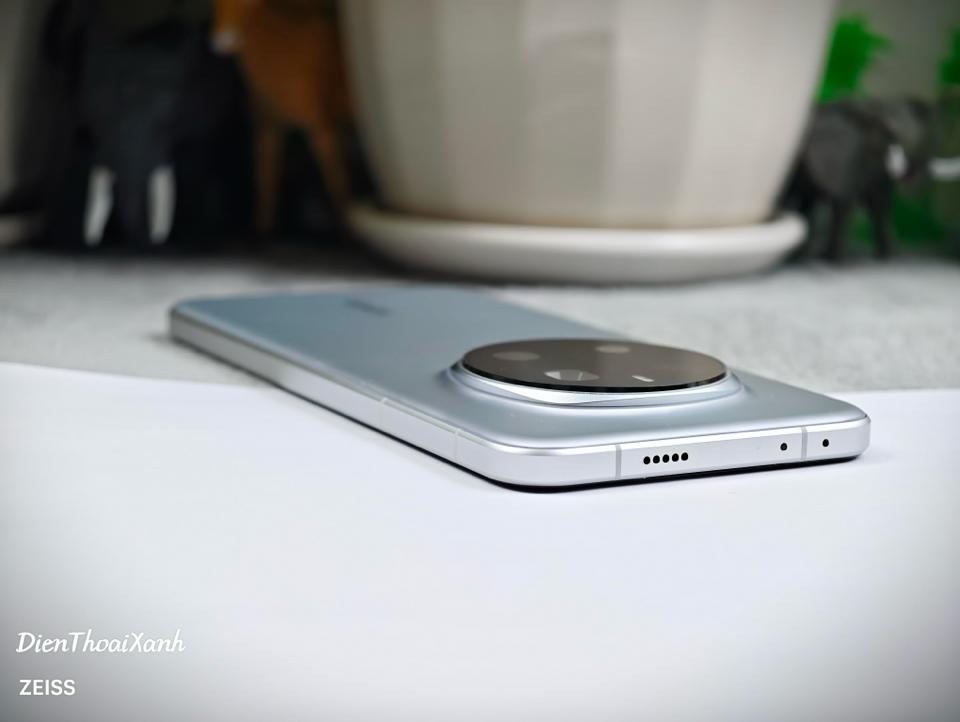 Honor Magic 7 Pro 16/512G - 31240-duoc-ban-tai-Điện Thoại Xanh