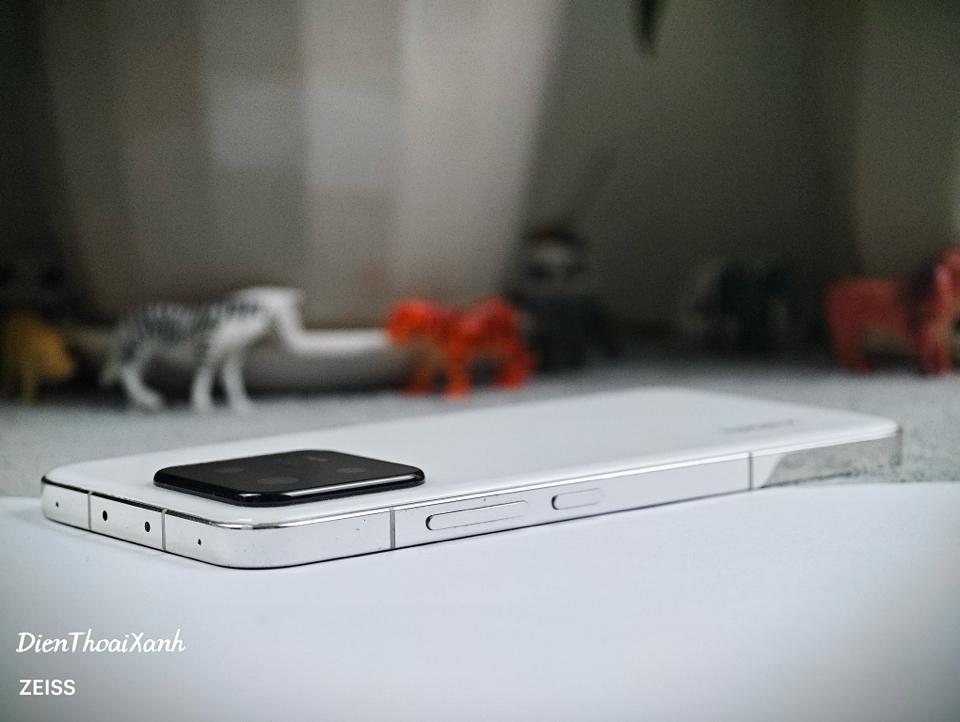 Xiaomi 13 8/256G - 68564-duoc-ban-tai-Điện Thoại Xanh