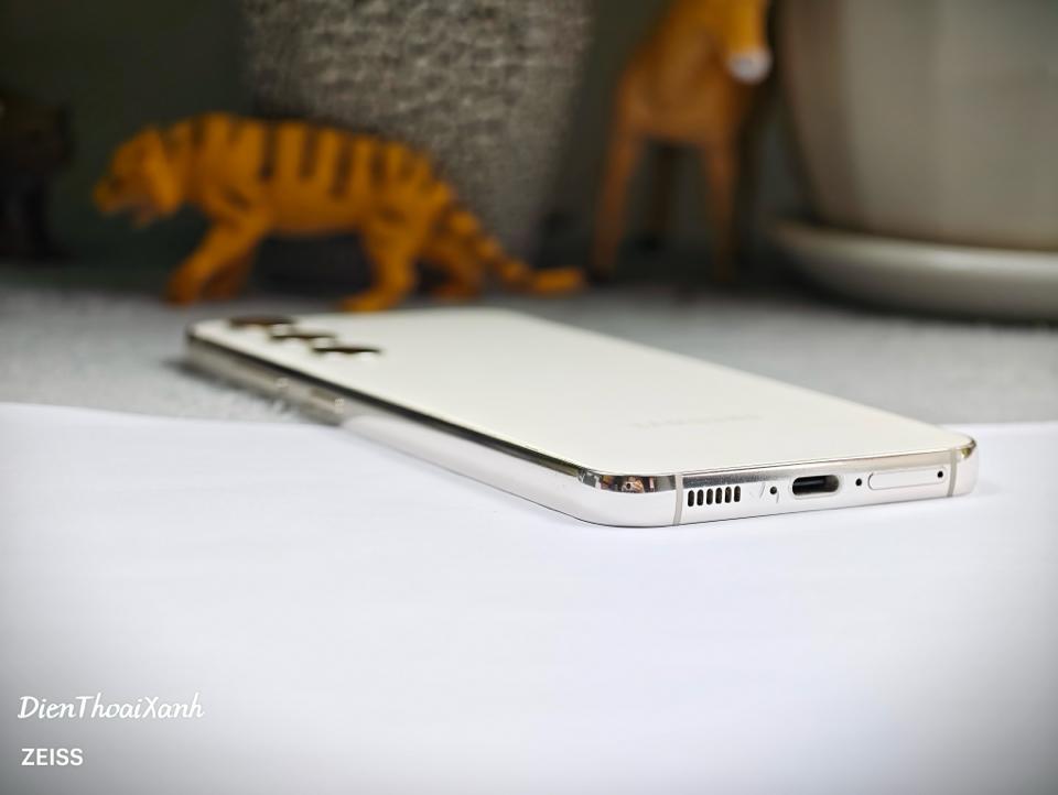 Samsung Galaxy S23 512G - 67102-duoc-ban-tai-Điện Thoại Xanh