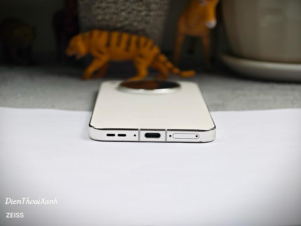OPPO Find X8s 16/256G - 78810-duoc-ban-tai-Điện Thoại Xanh