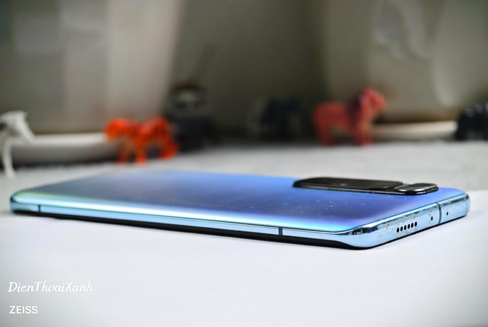 Xiaomi 10s 8/256G - 32015-duoc-ban-tai-Điện Thoại Xanh