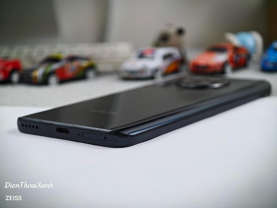 Honor X20 8/128G a 87433-duoc-ban-tai-Điện Thoại Xanh
