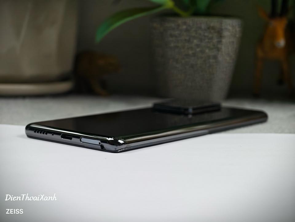 Xiaomi Mix 4 8/128G - 55230-duoc-ban-tai-Điện Thoại Xanh