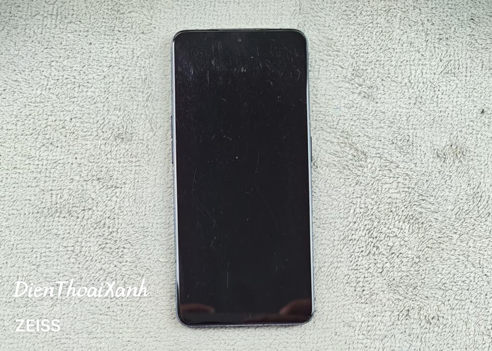 OPPO Reno 8 Pro+ 12/256G - 69878-duoc-ban-tai-Điện Thoại Xanh