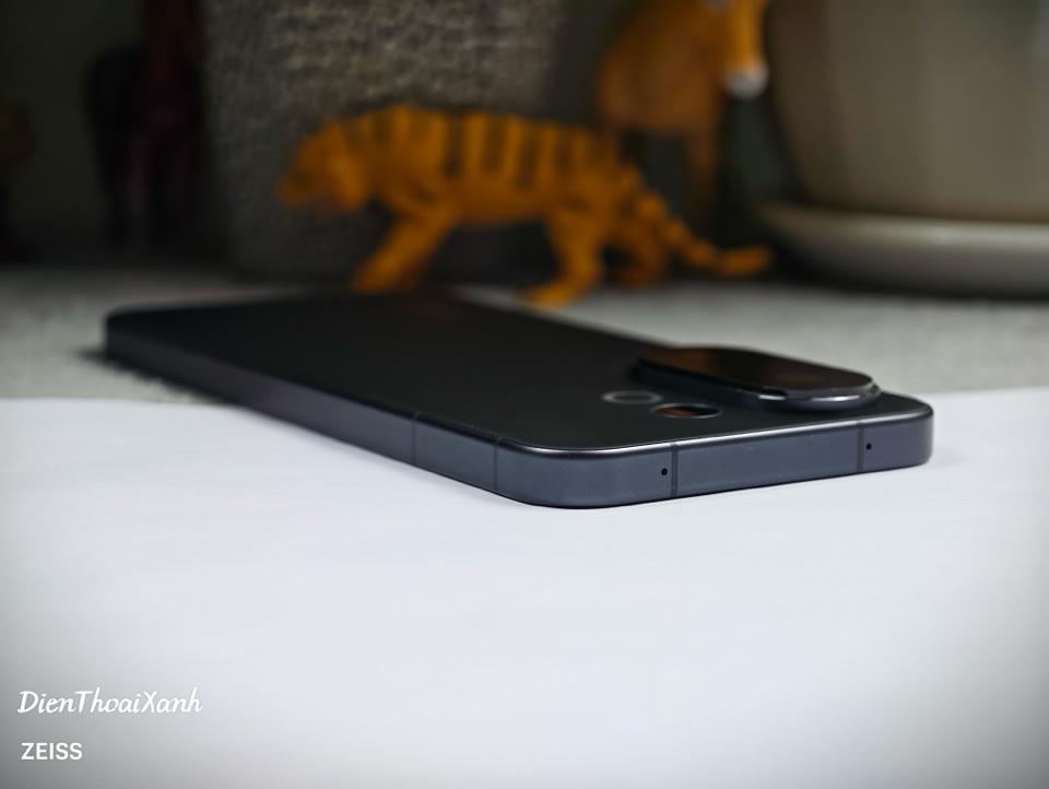Vivo S30 Pro Mini 16/512G - 74392-duoc-ban-tai-Điện Thoại Xanh