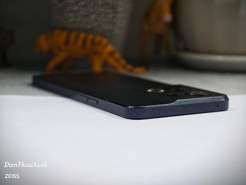 OPPO Reno 8 Pro 8/256G - 78931-duoc-ban-tai-Điện Thoại Xanh