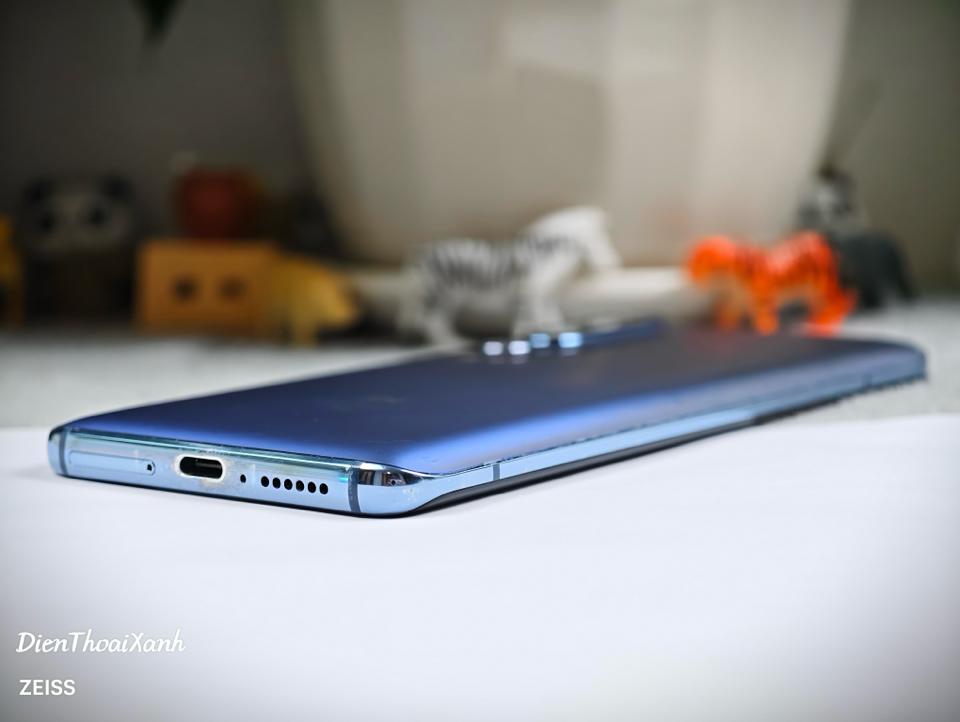 Xiaomi 10 Pro 12/256G - 63996-duoc-ban-tai-Điện Thoại Xanh