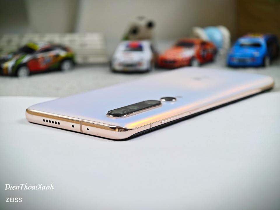 Xiaomi 10 Pro 8/256G - 62692-duoc-ban-tai-Điện Thoại Xanh