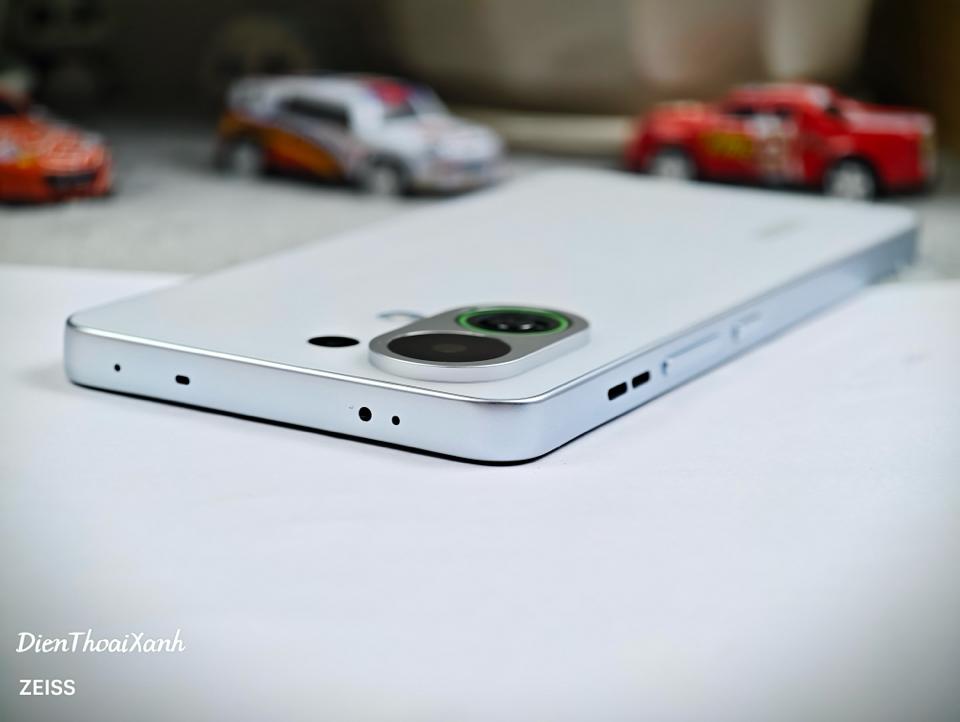 OPPO K13 Turbo 12/256G - 28356-duoc-ban-tai-Điện Thoại Xanh