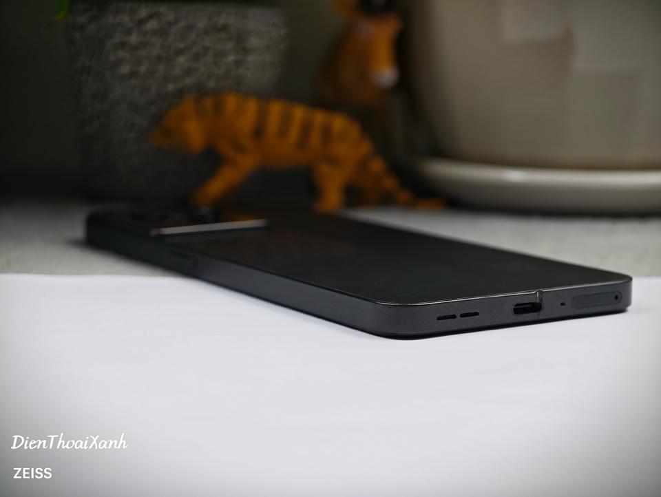 OnePlus Ace 8/256G - 36216-duoc-ban-tai-Điện Thoại Xanh