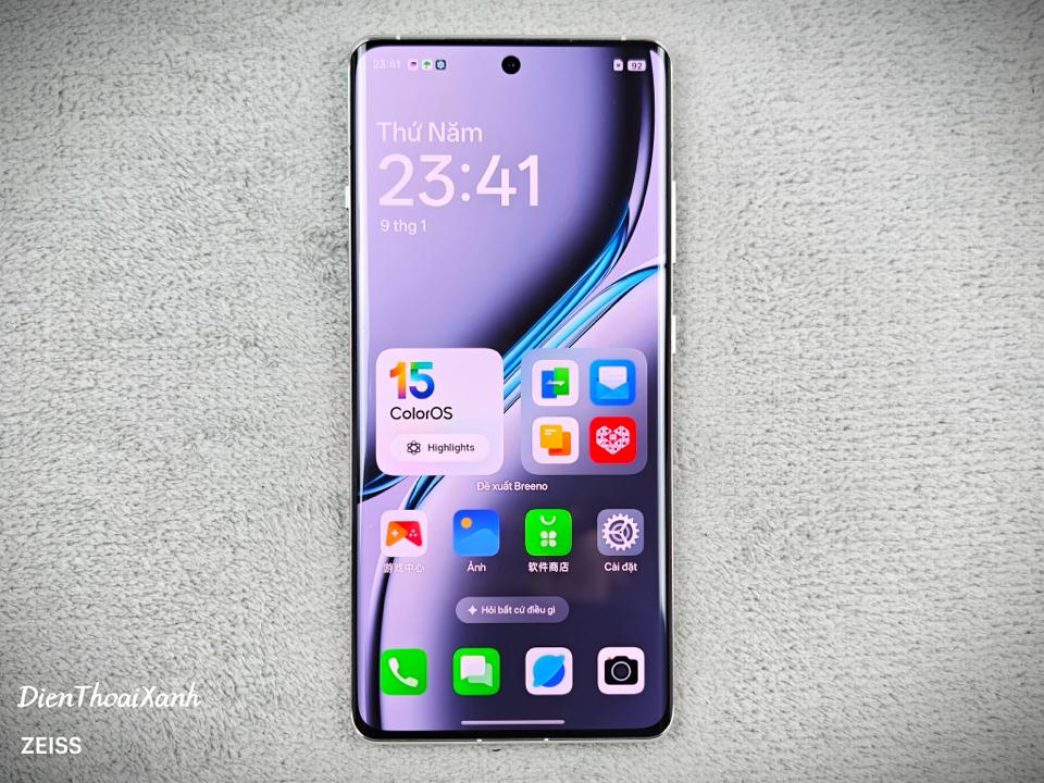 OnePlus Ace 3 Pro 12/256G - 01818-duoc-ban-tai-Điện Thoại Xanh