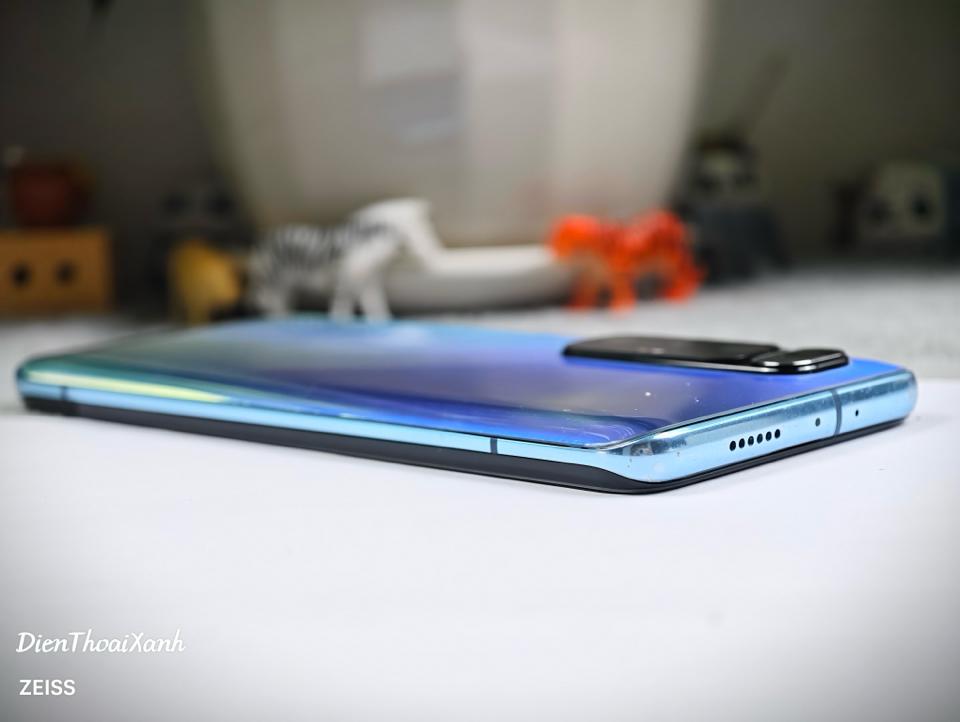 Xiaomi 10s 8/128G - 34956-duoc-ban-tai-Điện Thoại Xanh