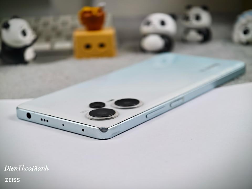 Redmi Note 12 Turbo 12/256G - 92966-duoc-ban-tai-Điện Thoại Xanh