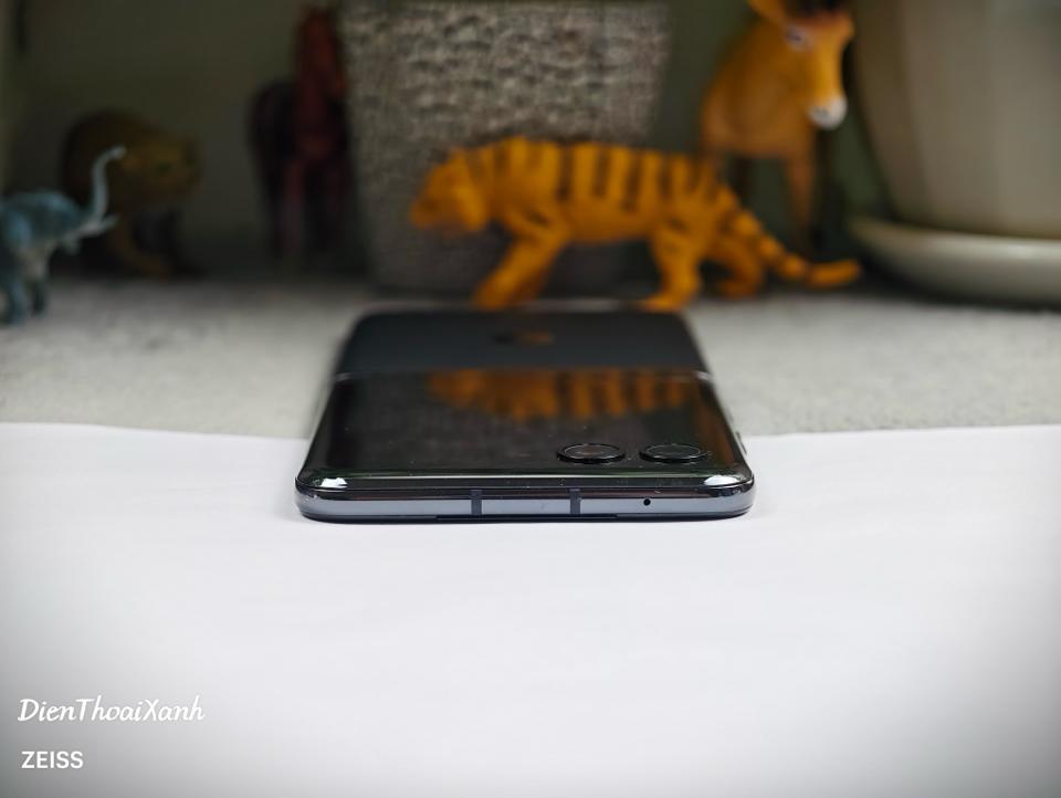 Moto Razr 40 Ultra 8/256G - 85933-duoc-ban-tai-Điện Thoại Xanh