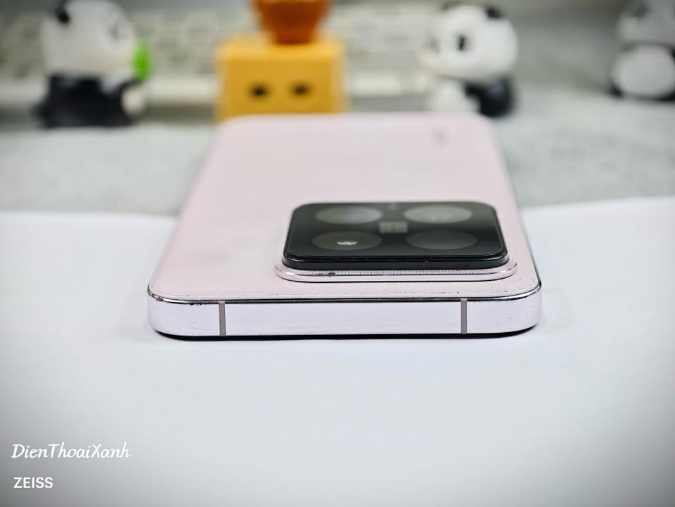 Xiaomi 14 8/256G - 62668-duoc-ban-tai-Điện Thoại Xanh