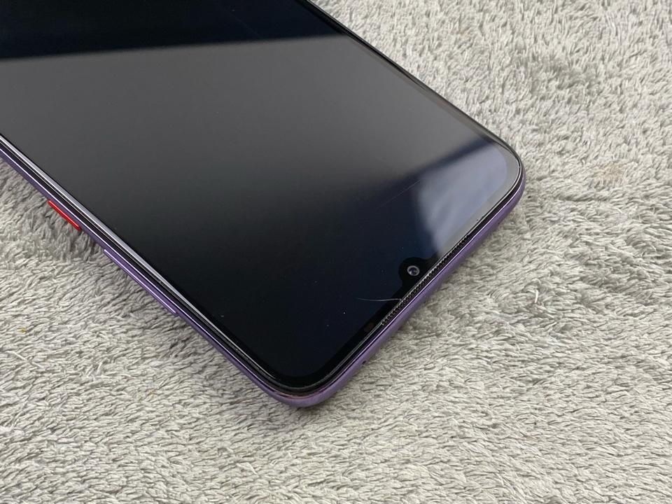 Redmi 10x 5G 6/64G - 73999-duoc-ban-tai-Điện Thoại Xanh