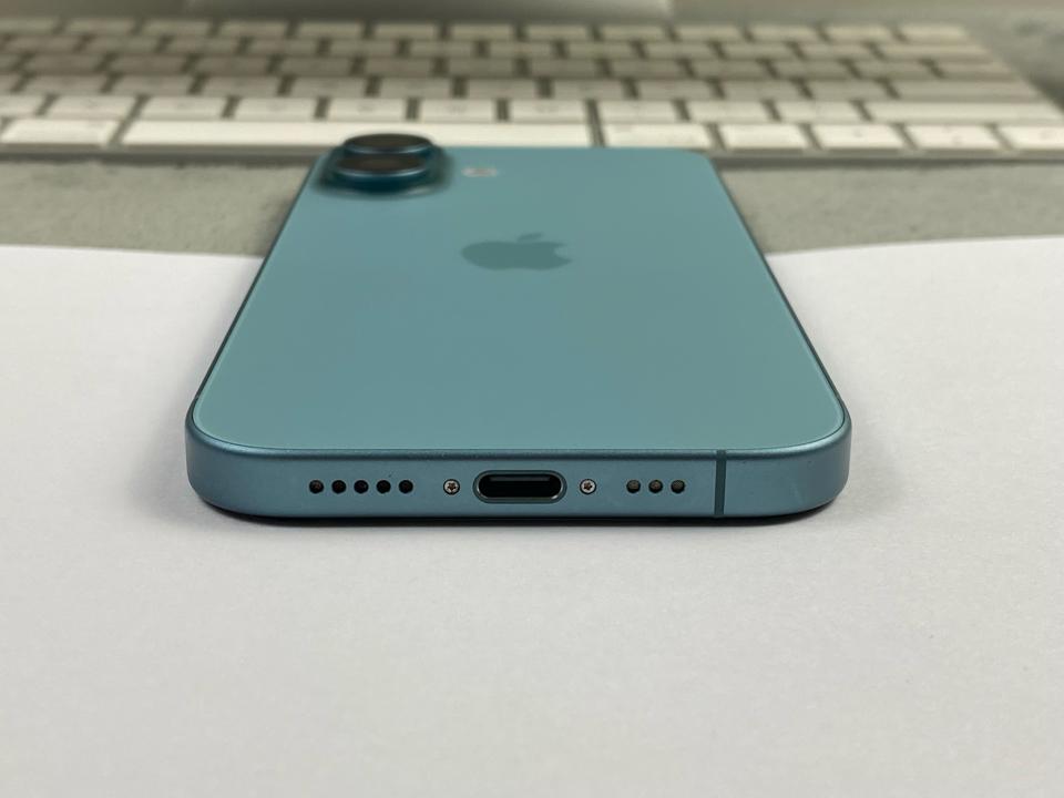 iPhone 16 128G - 65457-duoc-ban-tai-Điện Thoại Xanh