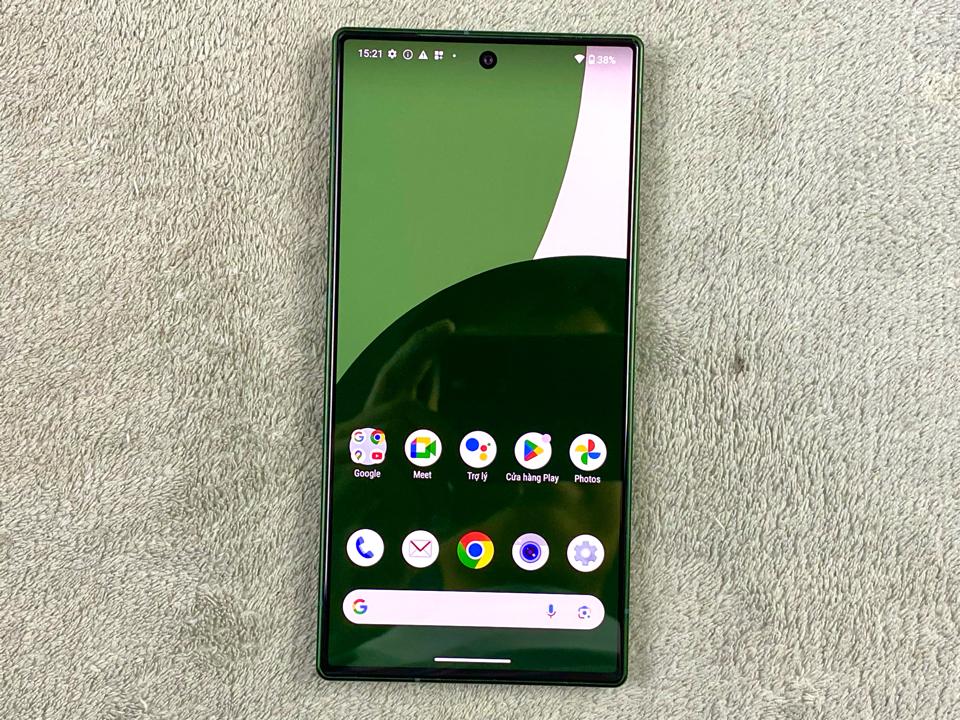 Sharp Aquos R9 12/256G - 19550-duoc-ban-tai-Điện Thoại Xanh