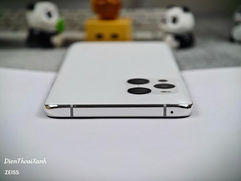 OPPO Find X3 8/256G - 87935-duoc-ban-tai-Điện Thoại Xanh