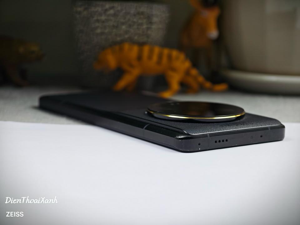 Xiaomi 13 Ultra 16/512G - 90240-duoc-ban-tai-Điện Thoại Xanh