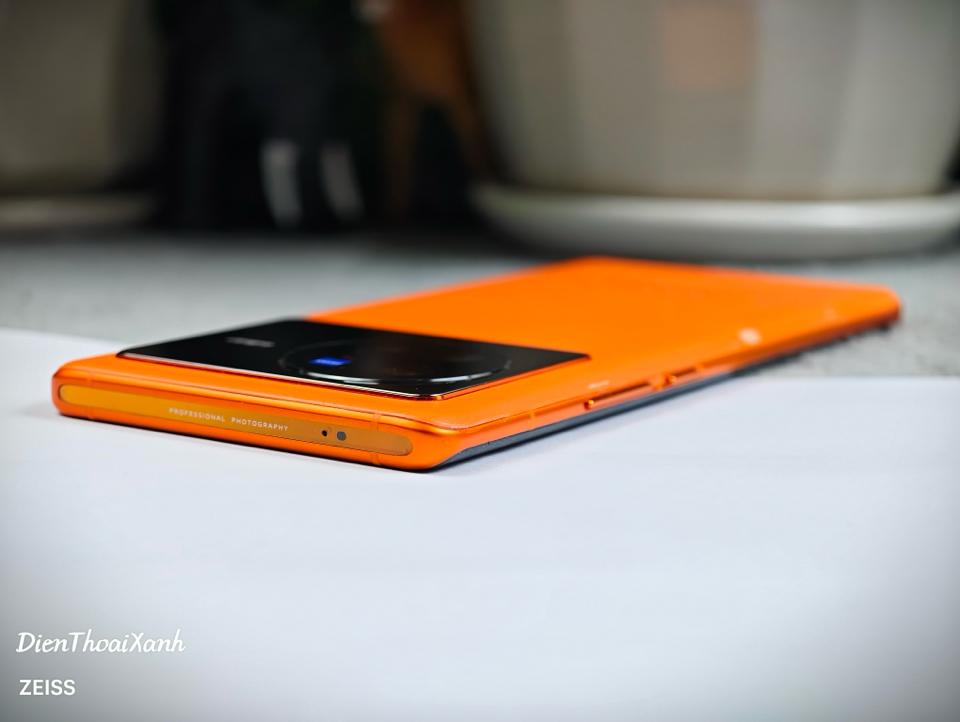 Vivo X80 8/256G - 95639-duoc-ban-tai-Điện Thoại Xanh