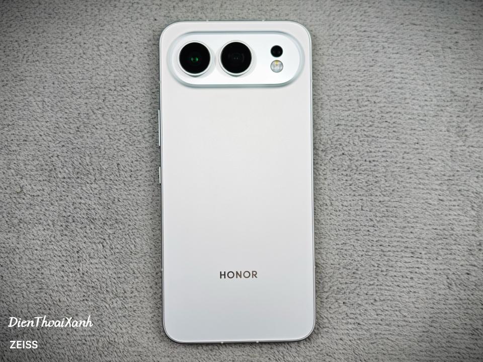 Honor 500 12/256G - 43171-duoc-ban-tai-Điện Thoại Xanh