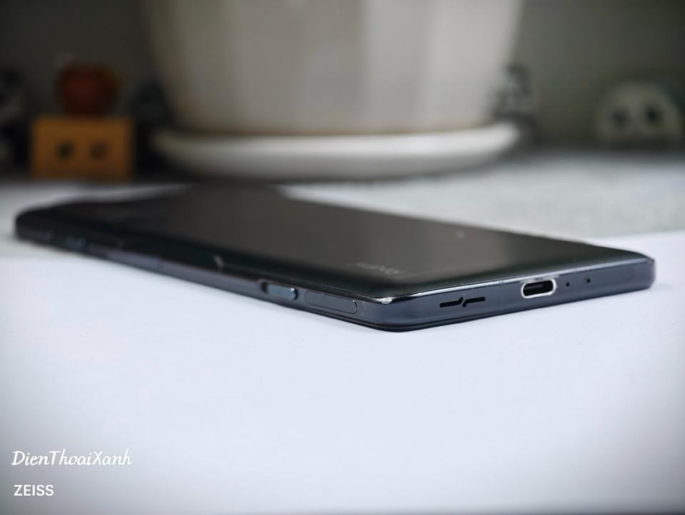 Redmi K40 Gaming 8/128G - 77664-duoc-ban-tai-Điện Thoại Xanh