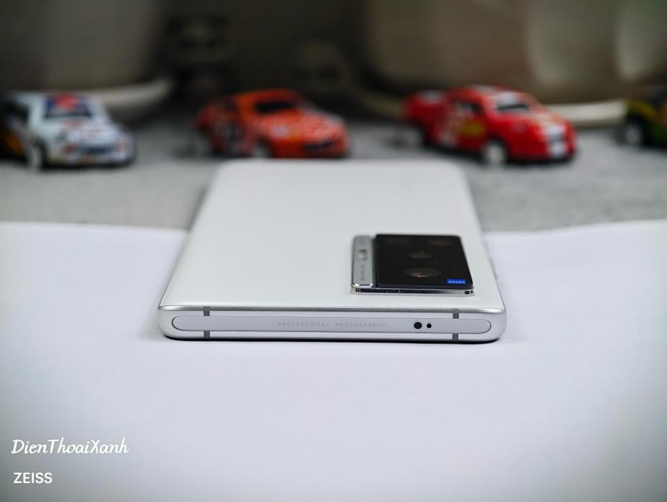 Vivo X70 Pro 12/256G - 00674-duoc-ban-tai-Điện Thoại Xanh