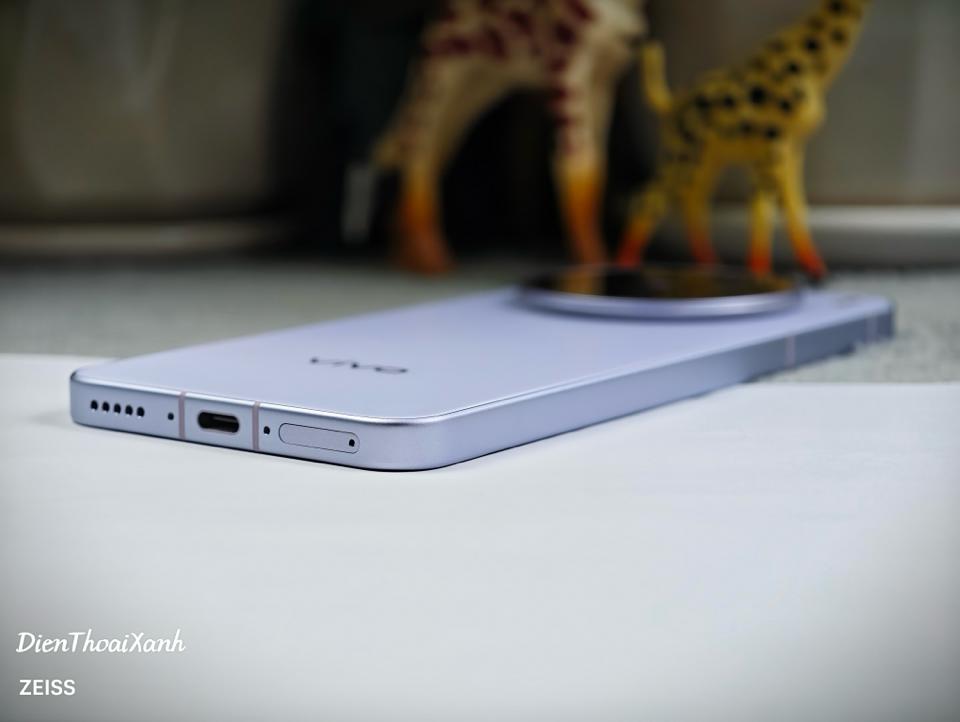 Vivo X200s 12/512G - 03030-duoc-ban-tai-Điện Thoại Xanh