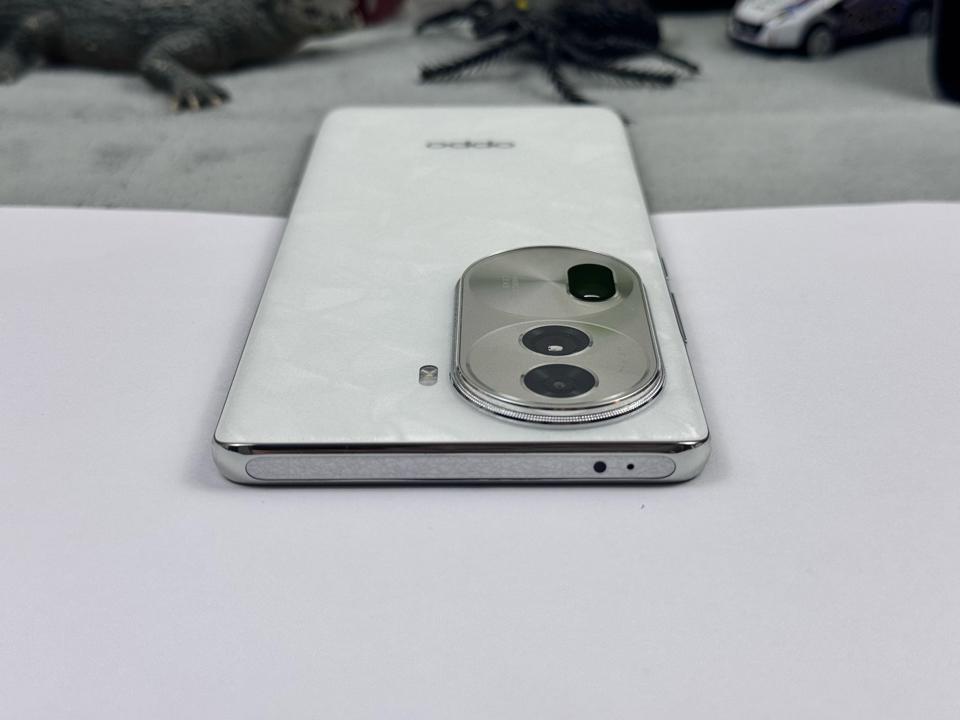 OPPO Reno 11 8/256G - 32556-duoc-ban-tai-Điện Thoại Xanh