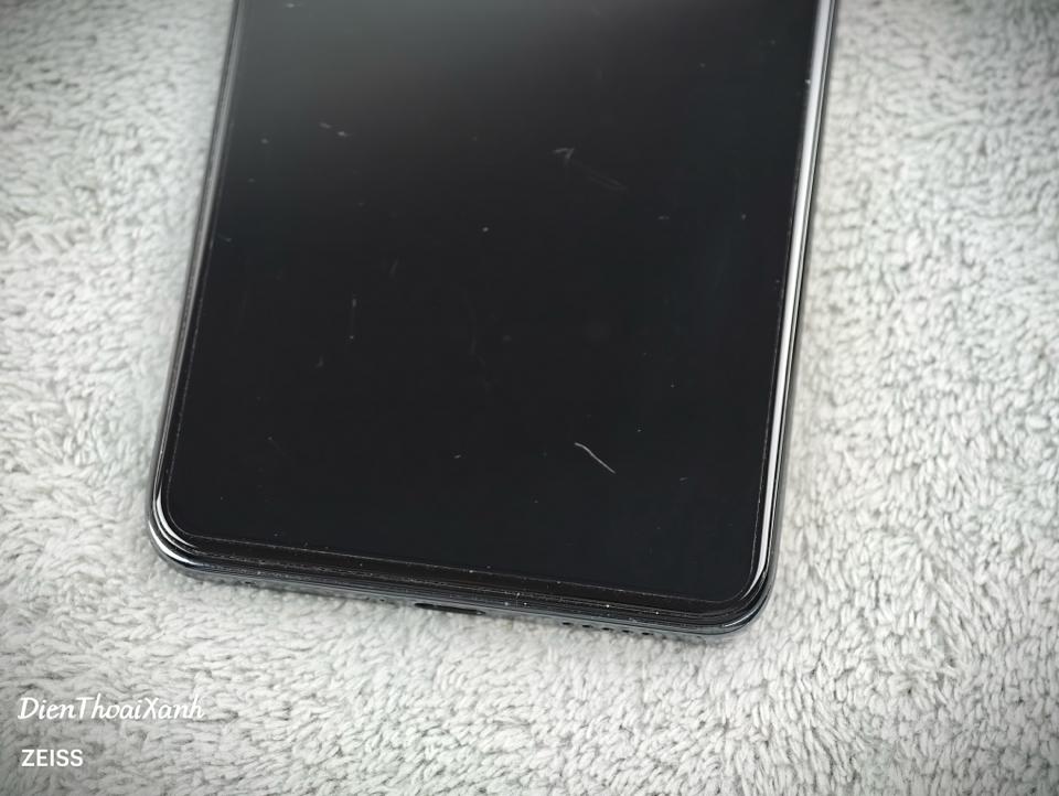 Vivo X70T 8/256G - 68531-duoc-ban-tai-Điện Thoại Xanh