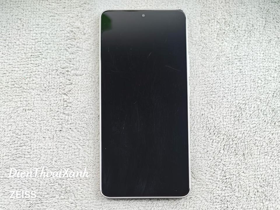 Redmi Turbo 3 12/256G - 82304-duoc-ban-tai-Điện Thoại Xanh