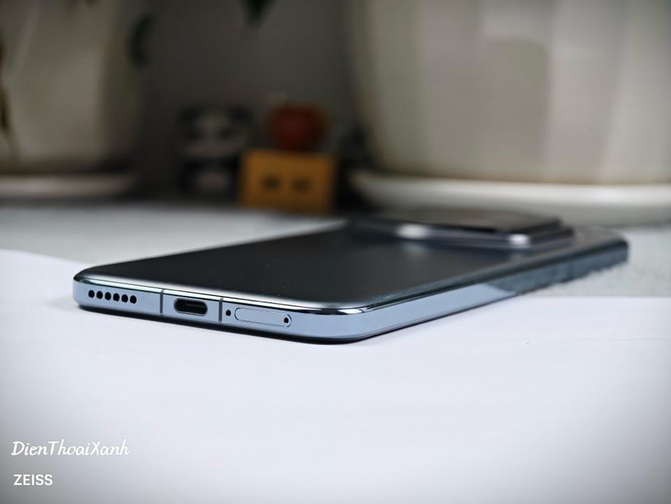 Honor Magic 7 RSR 16/512G - 55940-duoc-ban-tai-Điện Thoại Xanh