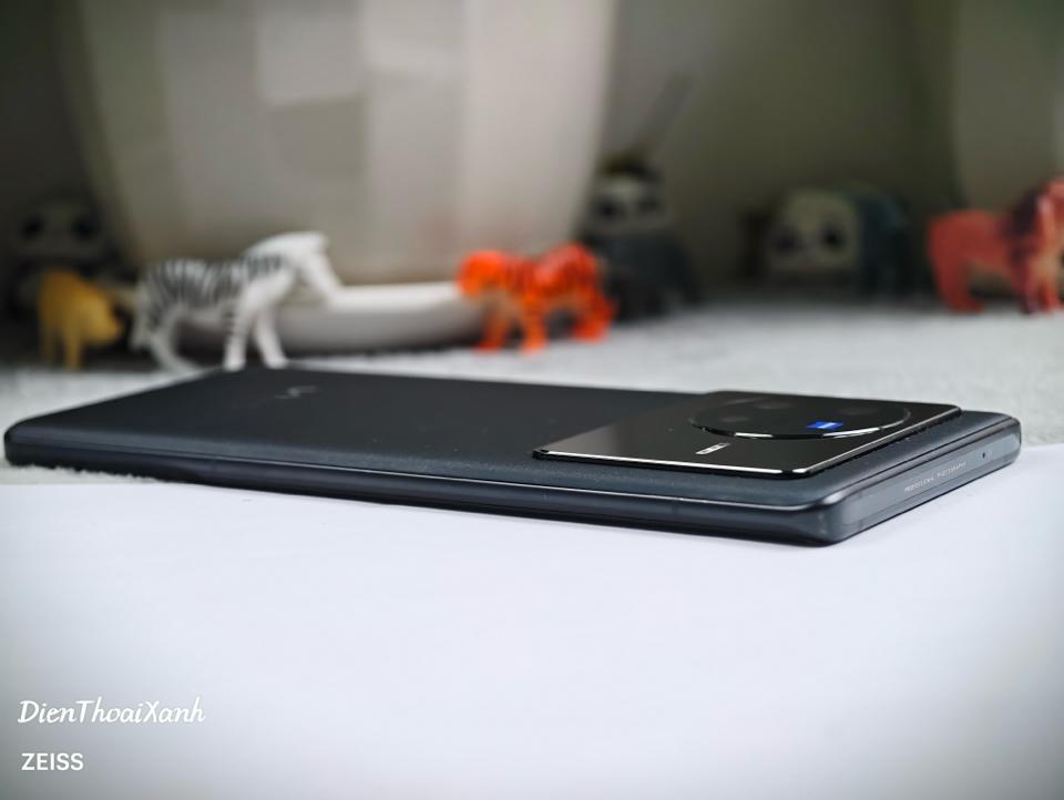 Vivo X80 12/256G - 71932-duoc-ban-tai-Điện Thoại Xanh
