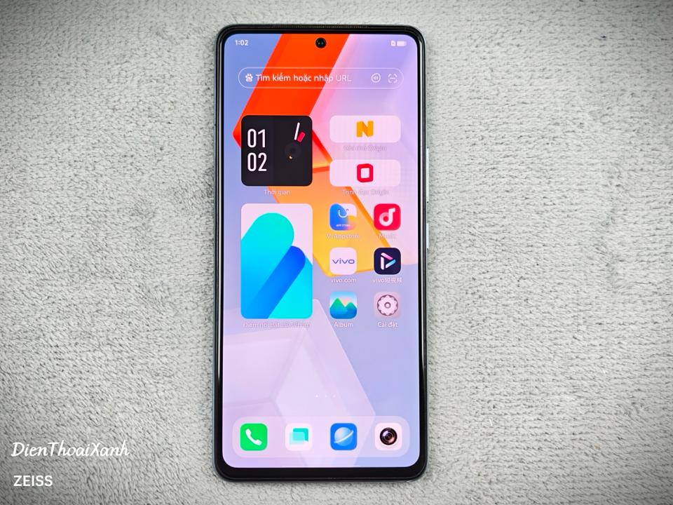 iQOO Neo 5s 8/256G - 05392-duoc-ban-tai-Điện Thoại Xanh