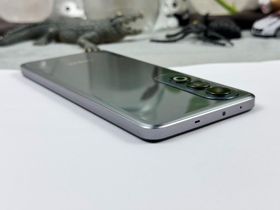 OPPO K12 5G 8/256G - 33313-duoc-ban-tai-Điện Thoại Xanh