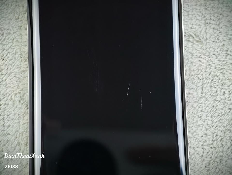 Xiaomi 10s 8/256G - 21475/54154-duoc-ban-tai-Điện Thoại Xanh