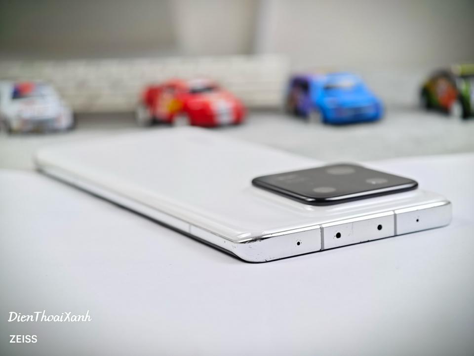 Xiaomi 13 Pro 12/256G - 51042-duoc-ban-tai-Điện Thoại Xanh