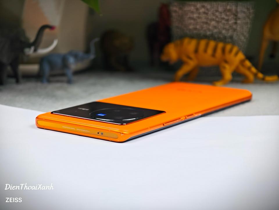 Vivo X80 12/256G - 78377-duoc-ban-tai-Điện Thoại Xanh