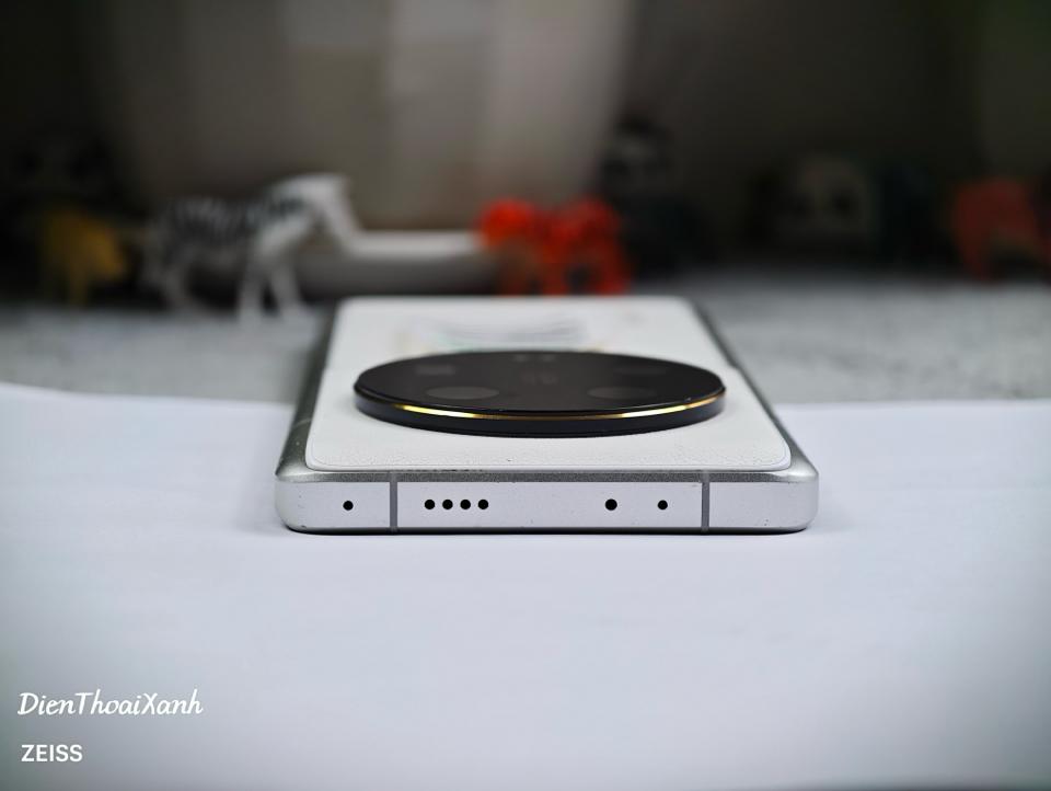 Xiaomi 13 Ultra 12/256G - 53484-duoc-ban-tai-Điện Thoại Xanh