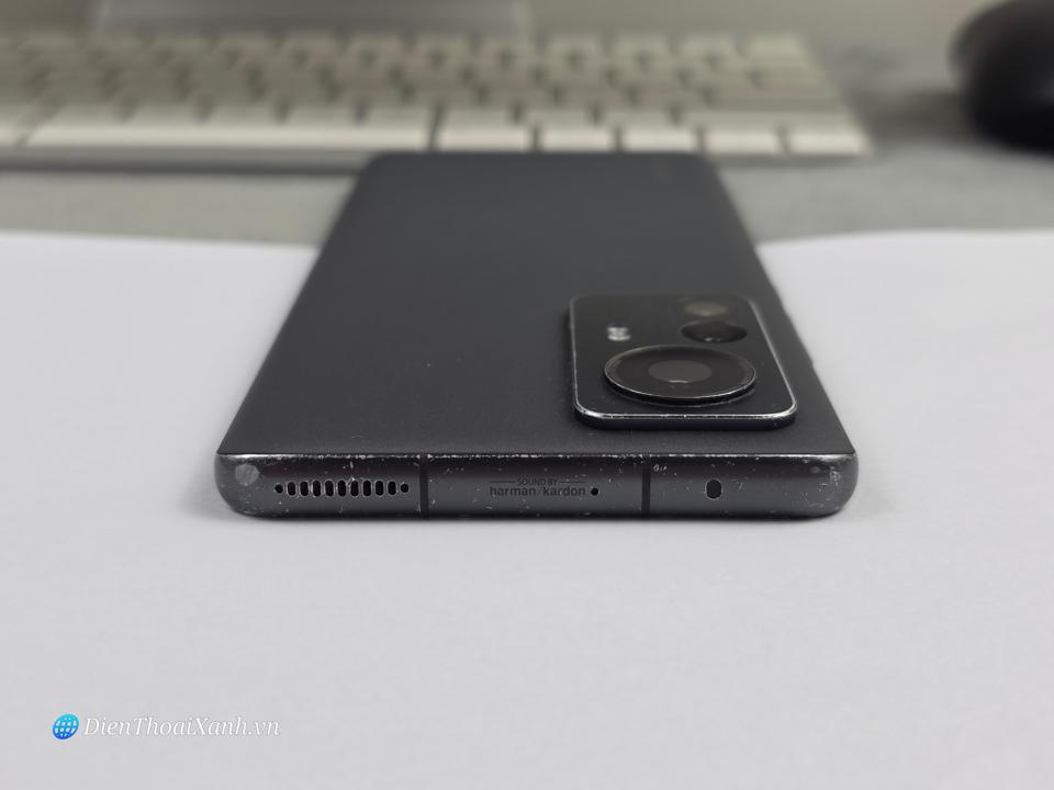 Xiaomi 12s Pro 8/256G - 38014-duoc-ban-tai-Điện Thoại Xanh