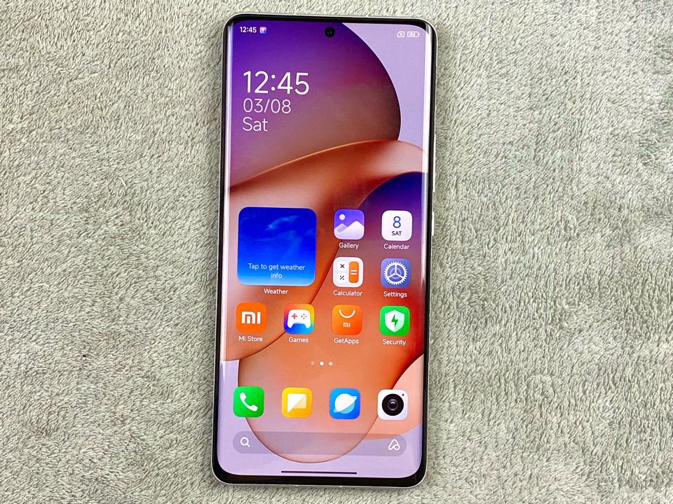 Xiaomi 12s Pro 12/256G - 86409-duoc-ban-tai-Điện Thoại Xanh