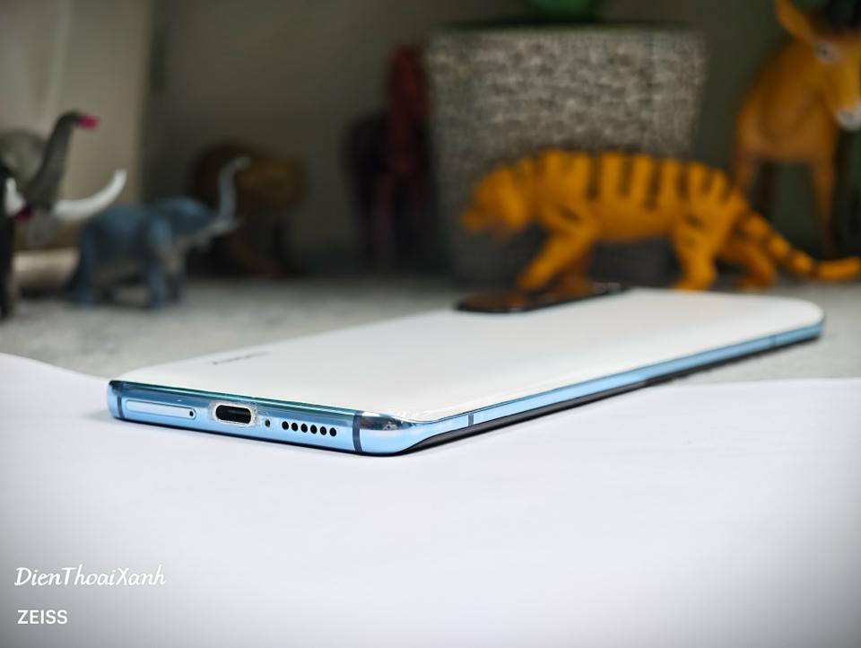 Xiaomi 10s 12/256G - 37830-duoc-ban-tai-Điện Thoại Xanh